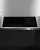 Miele KM 7474 FR