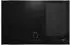 Miele KM 7474 FR