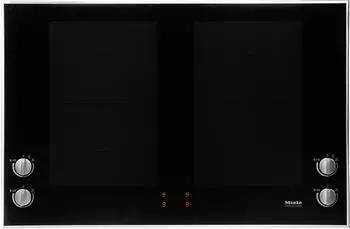 Miele KM 7174 FR