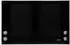 Miele KM 7174 FR