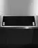 Miele KM 7174 FR