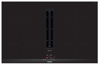 Siemens EH877BE15E