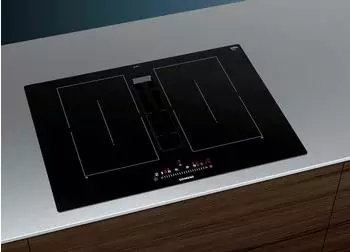 Siemens ED711FGA6 (ED711FQ15E +HZ9VDSB4) – Revolutionieren Sie Ihre Küche mit dem Siemens ED711FGA6 (ED711FQ15E +HZ9VDSB4)
