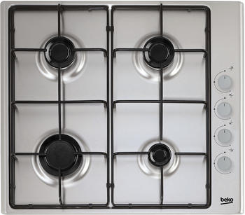 Beko HZG641C0SX