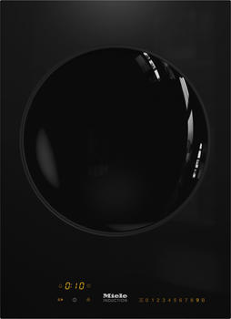 Miele CS 7641 F