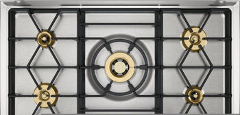 Gaggenau VG295250DE