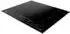 Teka ITC 64630 BK MST