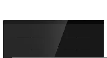 Gorenje IS846BG