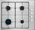 Electrolux KGS6404