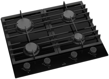 Gasline GAG60GLG