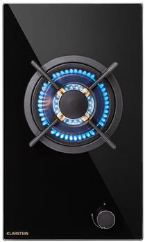 Klarstein CP11-Goldflame-1
