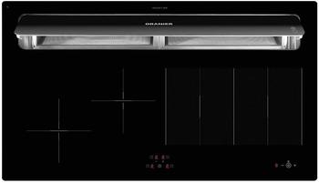 Oranier KXI 1092 Basic