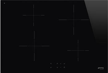 Smeg SI2741D