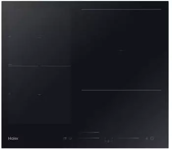 Haier HAFRSJ63MC