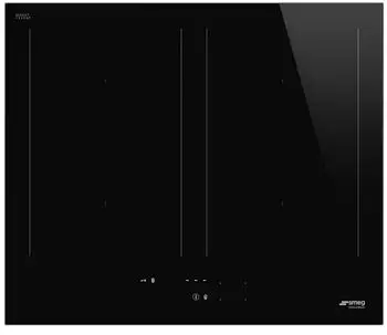 Smeg SIM3644D