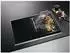 AEG CCE 84751 XB