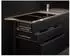 AEG CCE 84751 XB