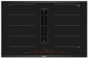 Bosch PXX875D57E