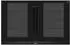Siemens EX875LX57E