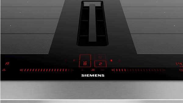 Siemens EX875LX57E