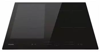 Haier HAFRSJ64MC