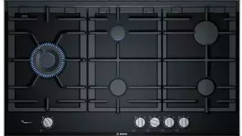 Bosch PRS9A6B70D