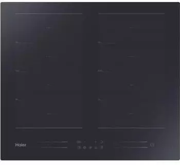 Haier HA2MTSJ68MC