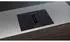 Siemens ED731FQ15E