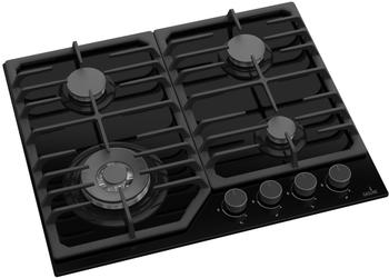Gasline GAG60GLWG