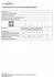 Bosch PKE645BB2E