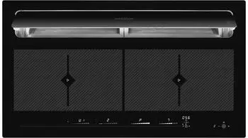 Oranier KFL 2094 58 bc Abluft