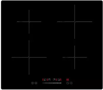 PKM IN4-S