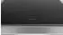 Siemens EA64RGNA1E