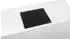 Bosch PUE611BB5E