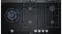 Siemens ER9A6SB70