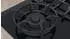 Siemens ER9A6SB70