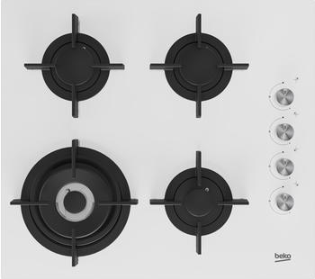 Beko HILW 64122 SW