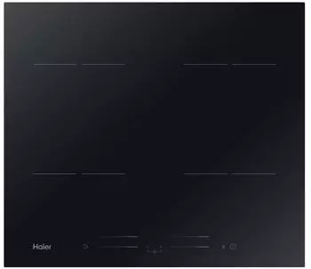 Haier HAISJ64MC