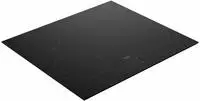 Beko - Hii64401mt Induktionskochfeld Topferkennung Restw&auml;rmeanzeige 60 Cm