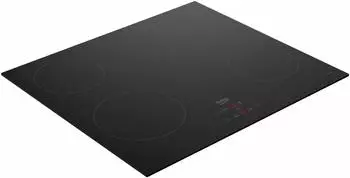 Beko HII64401MT