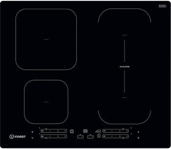 Indesit IB 65B60 NE