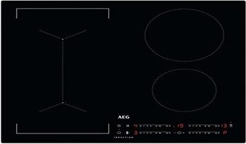 AEG IKB64443IB