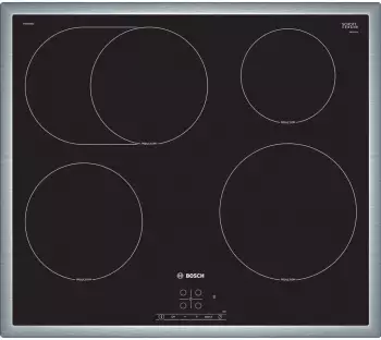 Bosch PIF64RBB5E