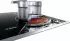 Bosch PIF64RBB5E