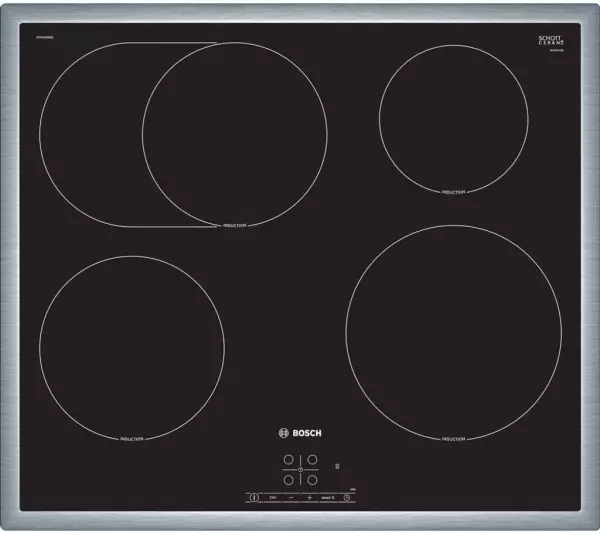 Bosch PIF64RBB5E
