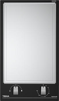 Teka YZC 32600 XFL