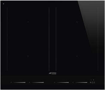 Smeg SIM1644D