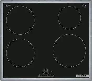 Bosch PIE645BB5E