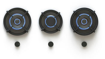 Novy Cusin Top 56008