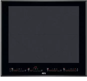 AEG IKE64683FB